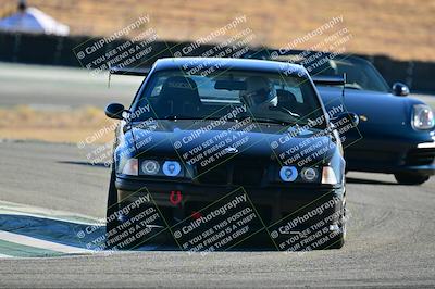 media/Nov-02-2025-Speed Ventures (Sun) [[c948a89870]]/Yellow/Session 3/